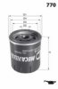 Dr!ve+ DP1110.11.0002 Oil Filter